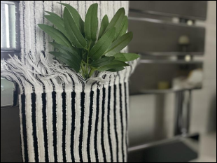 service_bathroom_310x233