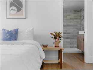 service_bedroom_310x233