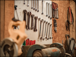 service_garage_310x233