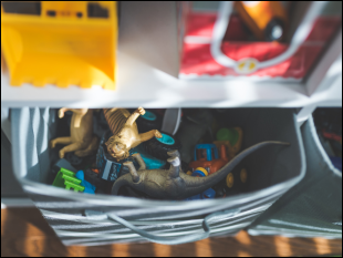 service_playroom_310x233